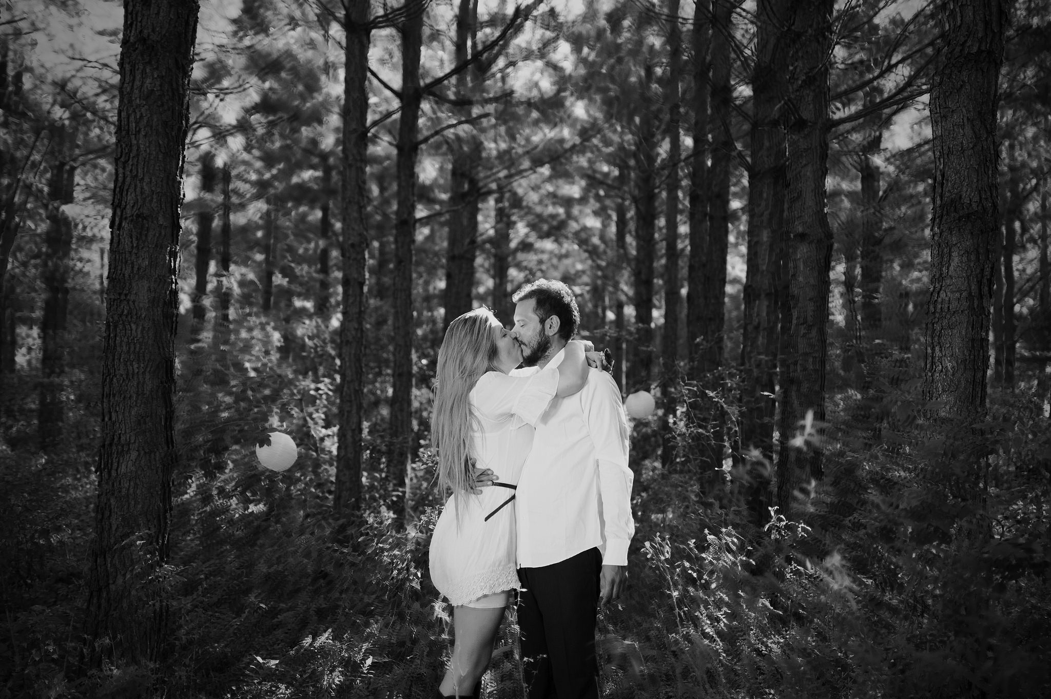 18506705454_219b0930f9_k