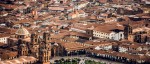 Cuzco - Peru