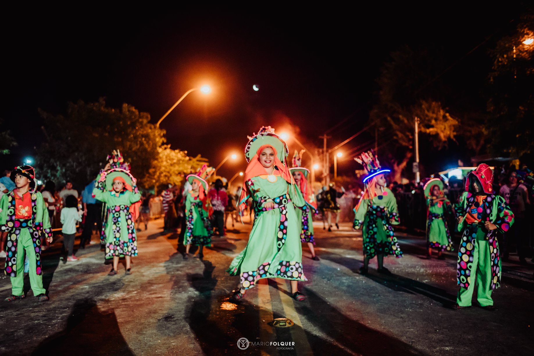 Carnaval