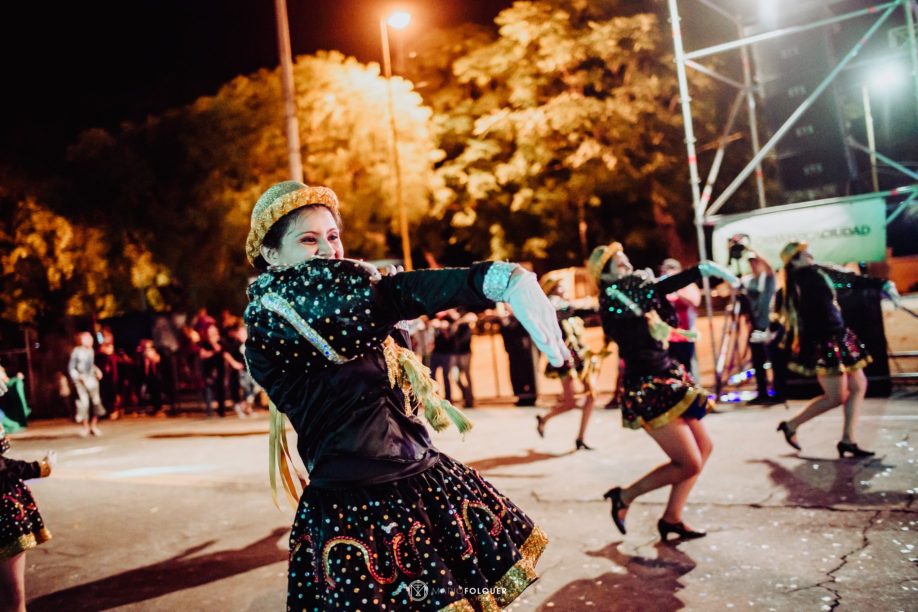Carnaval