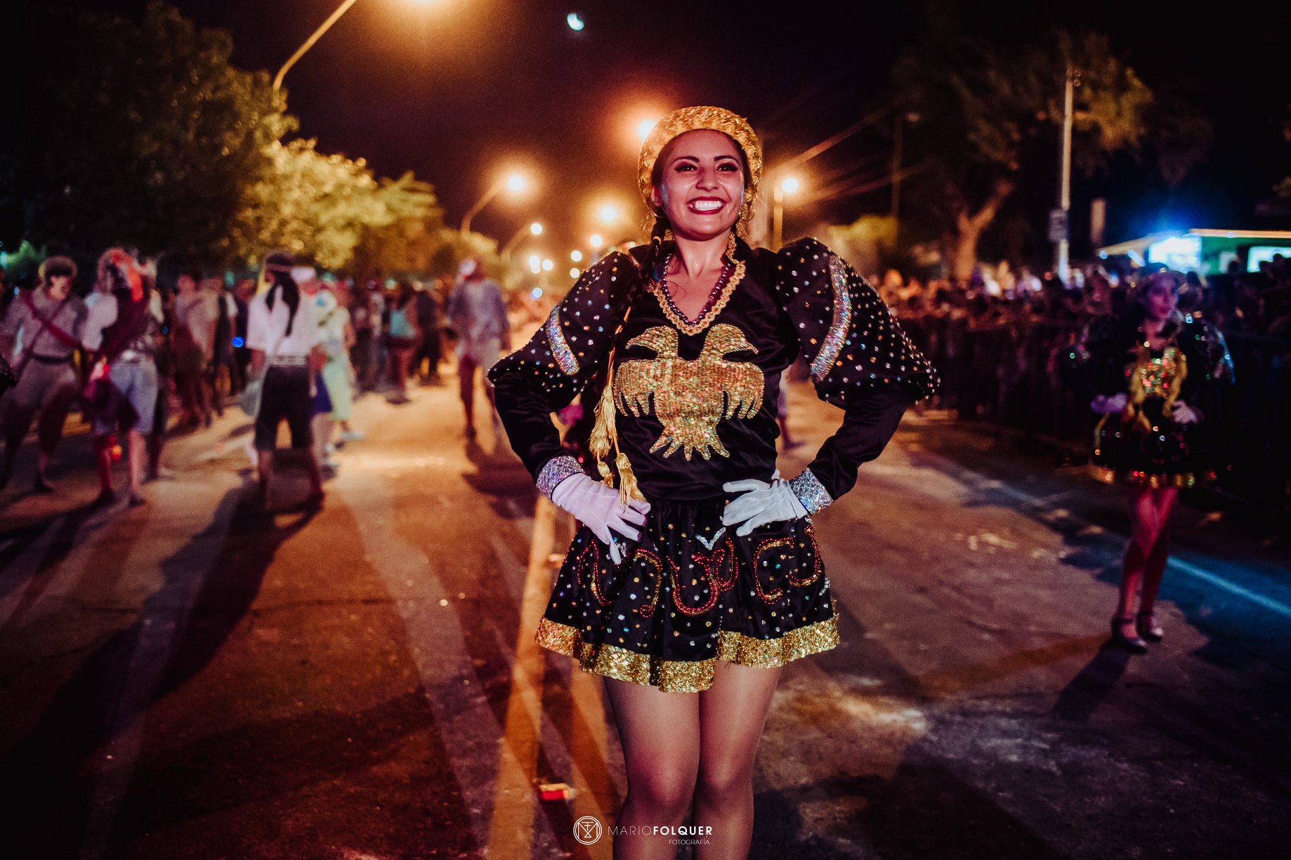 Carnaval