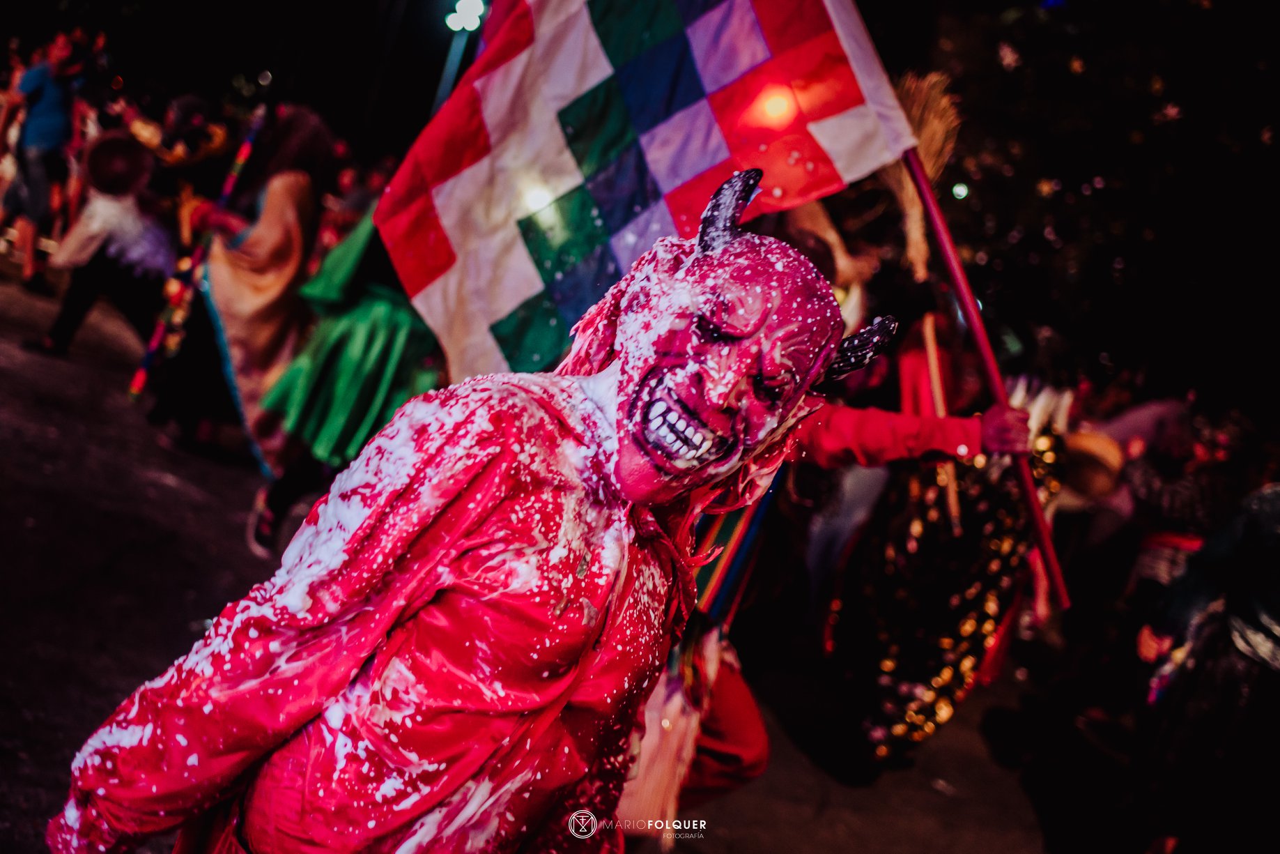 Carnaval