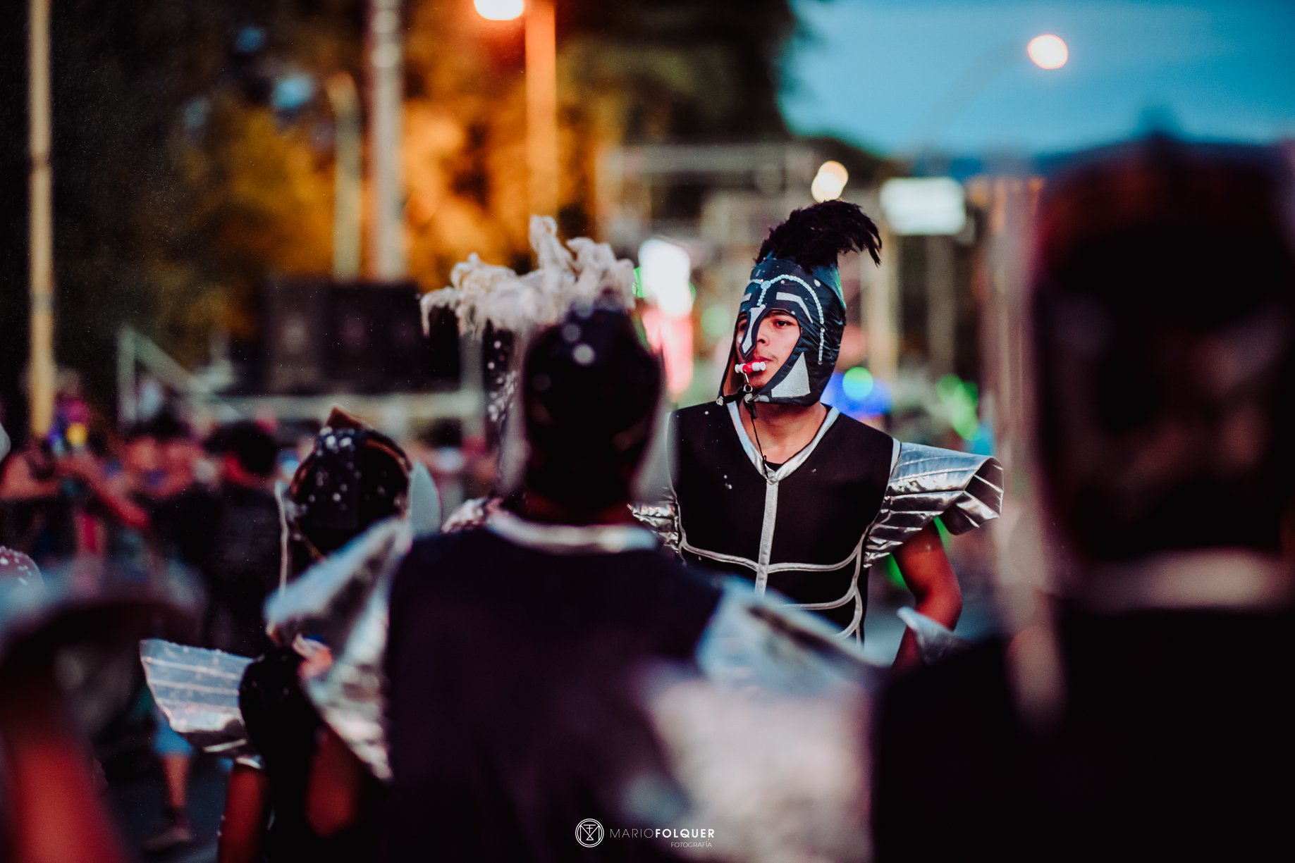 Carnaval