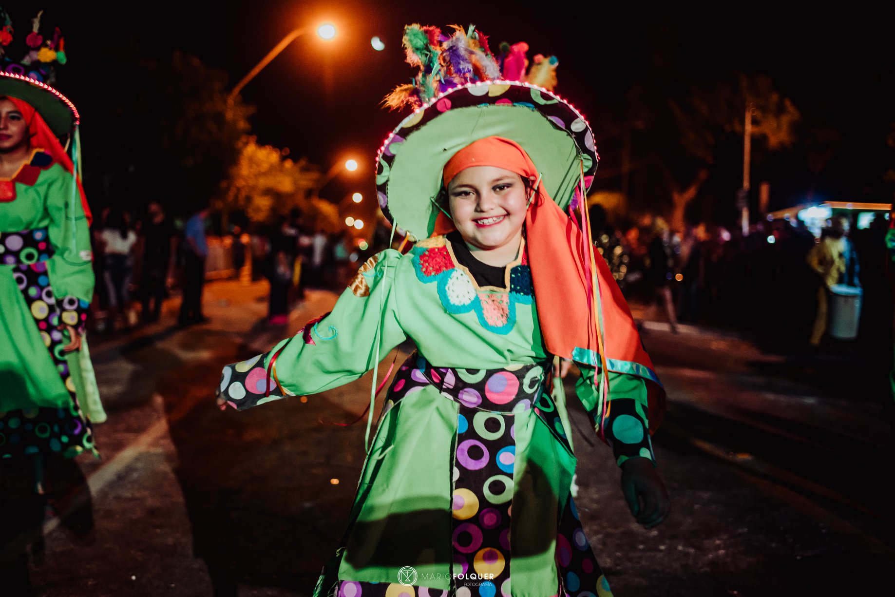 Carnaval