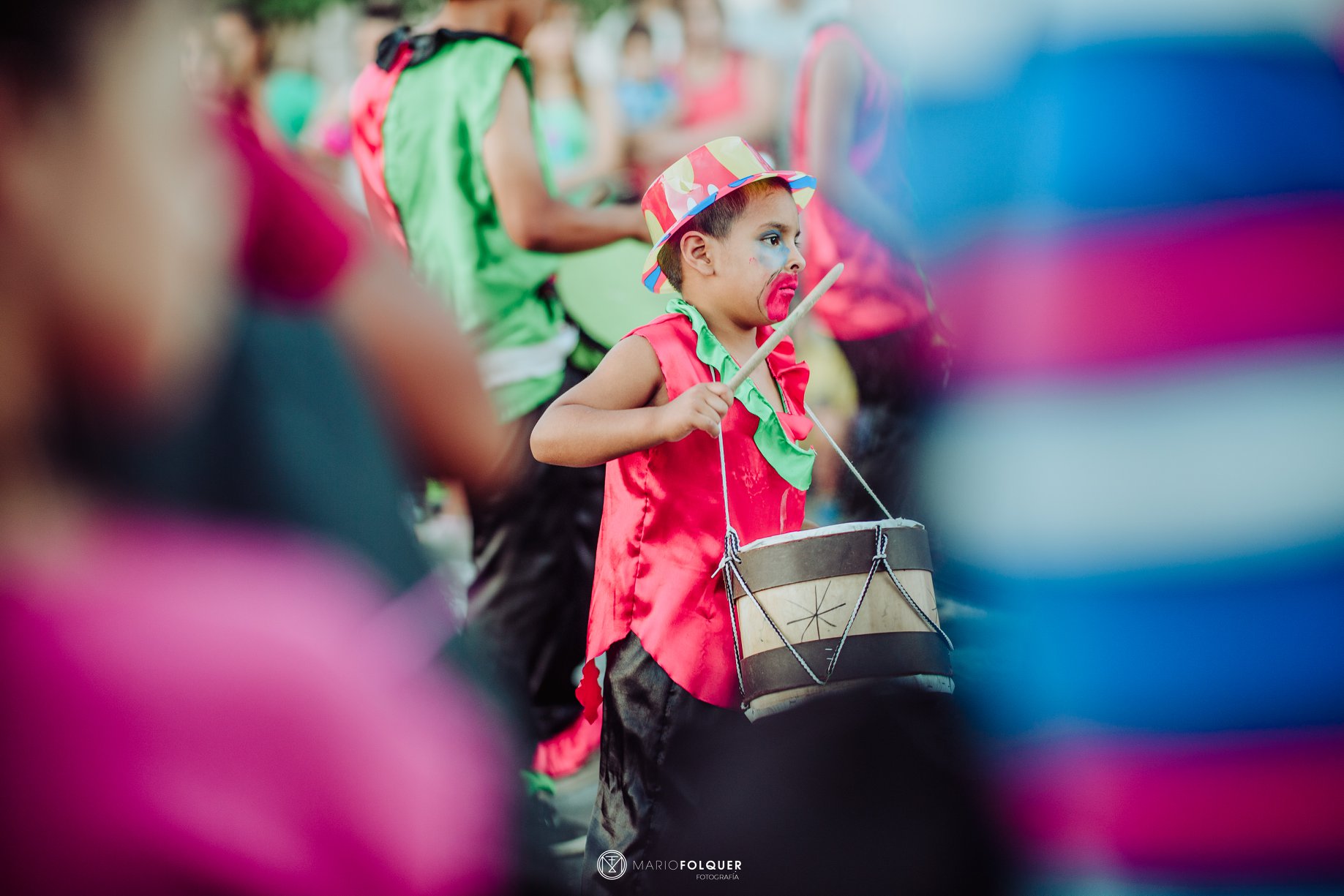 Carnaval