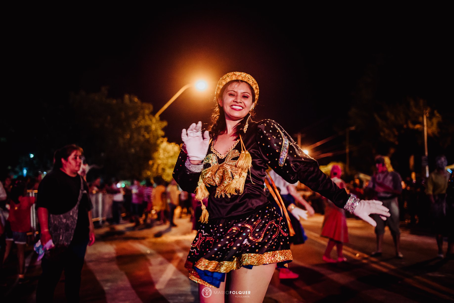 Carnaval