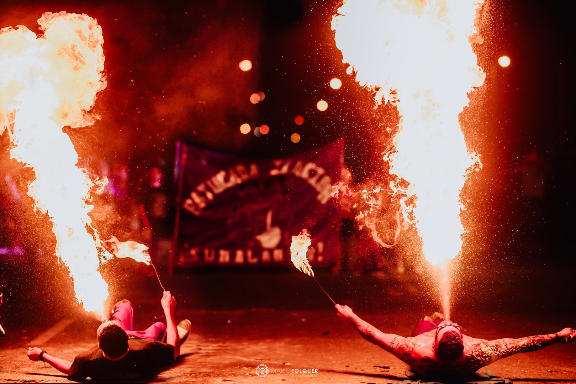 Carnaval