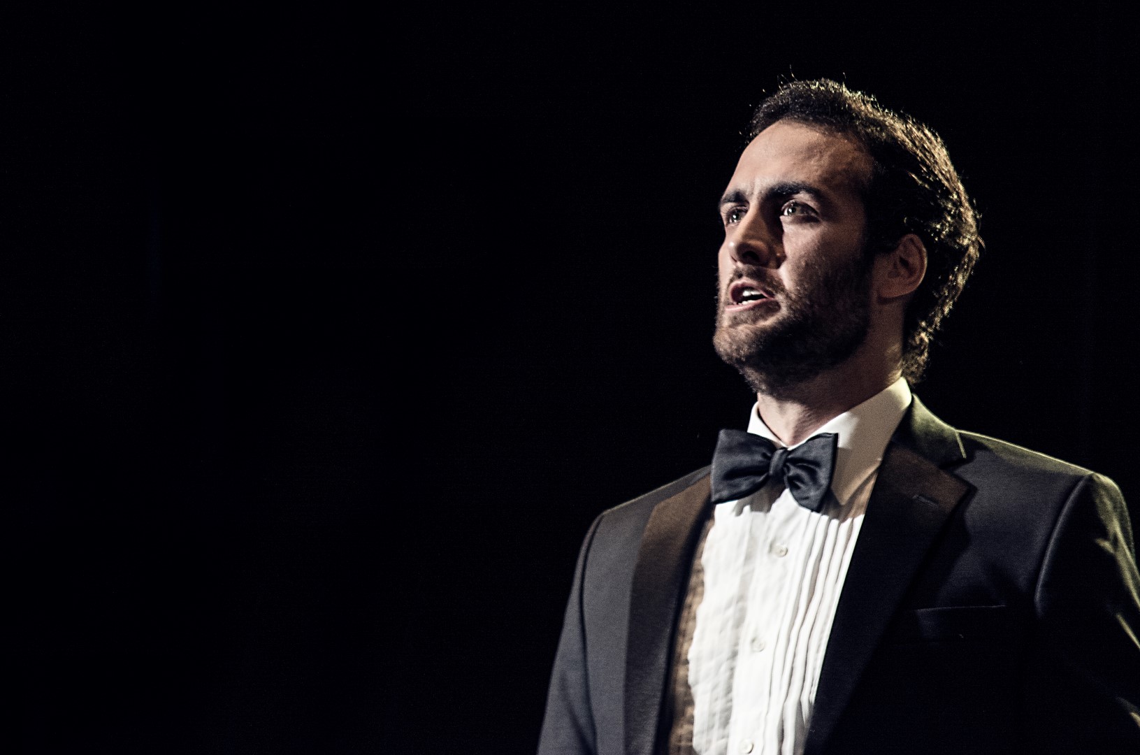 Mariano Gladic