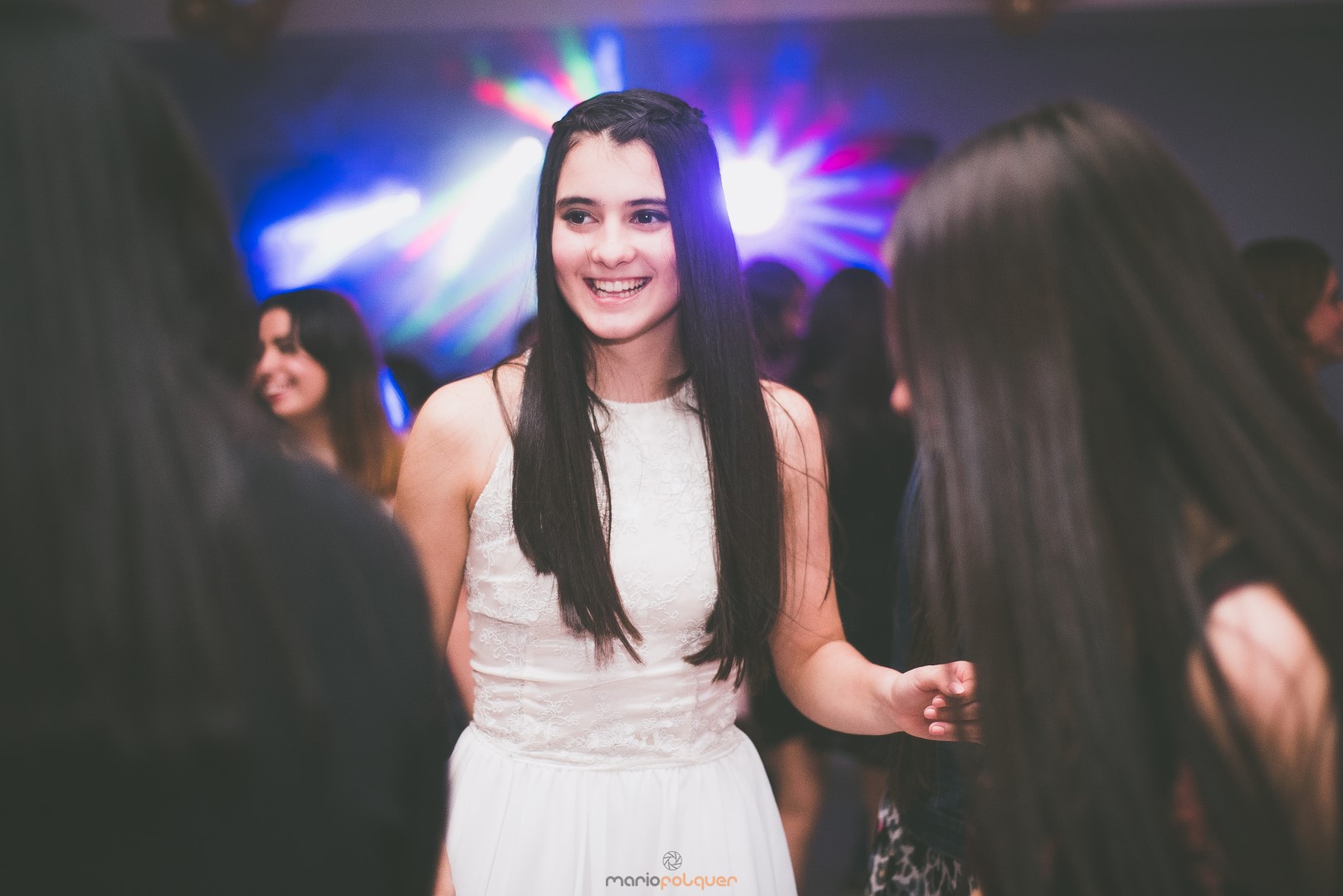 Belen