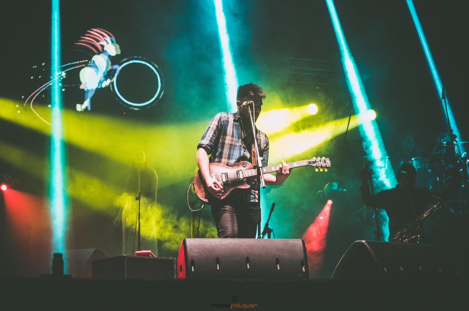 La Calera